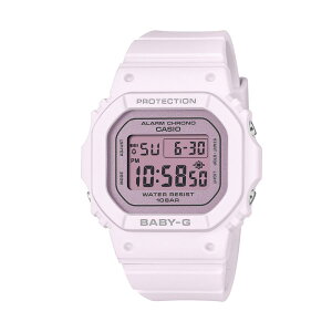 �������K�i�@BABY-G �x�r�[�W�[�@�o���G�R�A�X�^�C���@BGD-565SC-4BJF�@�s���N�@�J�V�I�@�d�r���@�N�I�[�c�@�f�W�^�� 10�C���h�� �@���b�s���O�T�[�r�X