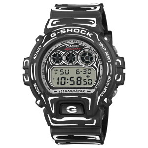 �������K�i�@Joshua Vides�R���{���[�V�������f���@G-SHOCK �W�[�V���b�N�@DW-6900JV-1JR�@CASIO�@�J�V�I�@�f�W�^���@�N�I�[�c�@�d�r���@20�C���h�� �@���b�s���O�T�[�r�X