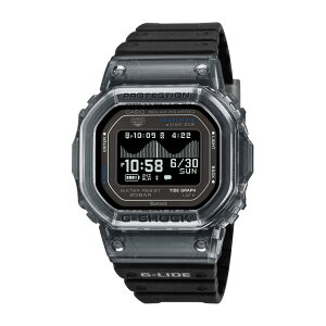 5��15�������\��/�\��@�������K�i�@G-SHOCK G�V���b�N�@�W�[�V���b�N�@G-LIDE�@GBX-H5600-1JR�@�^�C�h�O���t�@�J�V�I�@USB�[�d �\�[���[�A�V�X�g�[�d�@�u���[�g�D�[�X�@Bluetooth �S���v�� �����_�f 