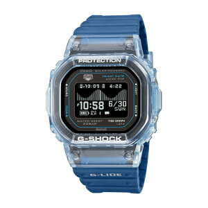 5��15�������\��/�\��@�������K�i�@G-SHOCK G�V���b�N�@�W�[�V���b�N�@G-LIDE�@GBX-H5600-2JR�@�^�C�h�O���t�@�J�V�I�@USB�[�d �\�[���[�A�V�X�g�[�d�@�u���[�g�D�[�X�@Bluetooth �S���v�� �����_�f 