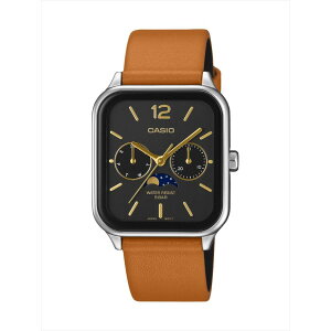 �������K�i�@CASIO�@�J�V�I�R���N�V�����@MTP-M305L-1AJF�@���[���t�F�C�Y�@����@�u���b�N�@�������@�N�I�[�c�@�d�r���@�j�����t�@5�C���h���@�{�v�o���h