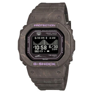 7��17�������\��/�\��@�܏\���J�m�A�I��V�O�l�`���[���f���@�������K�i�@G-SHOCK G�V���b�N�@�W�[�V���b�N�@G-LIDE�@GBX-H5600KI-5JR�@�^�C�h�O���t�@USB�[�d �\�[���[�A�V�X�g�[�d�@Bluetooth �S��
