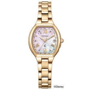 Ki@胂f400{@CITIZEN Disney Collection@w̏̃vcFx@V`Y@XC NXV[ ES9363-50N dgv@GRhCu@\[[ gm[^ S[hF@XeX@oh