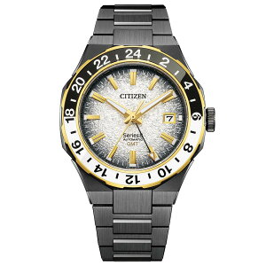 �������K�i�@���E����1,600�{�@880 Mechanical Limited Mode�@�V�`�Y���@CITIZEN�@�V���[�Y8�@�V���[�Y�G�C�g�@NB6035-55H�@GMT �������@�@�B�����v�@�ώ�2��@10�C���h���@�Œ�5�N�ۏ� �o���h�����T�[�r