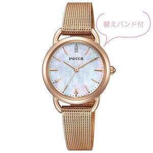 Ki@胂f@wicca@EBbJ@V`Y@KP6-065-21@sNS[hF L@\[[@XeXbVoh@ւoht(O[W)@oh@b