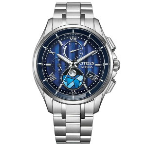 Ki@E2,200{@DEAR Collection@CITIZEN@V`Y@AebT@BY1000-51L@GRhCu@\[[@dgv@`^@ivO@@tj@fCfCg@Œ5N