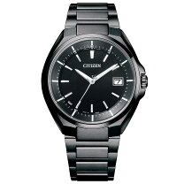 楽天市場】citizen attesa cb1070－56lの通販