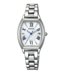 �������K�i�@�\�[���[�d�g���v�@wicca�@�E�B�b�J�@�V�`�Y���@KS4-014-11�@�g�m�[�^�@�z���C�g �������@5�C���h���@���t�@�\�[���[�@�o���h���������@���b�s���O����