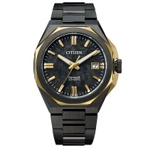 楽天市場】Citizen Series8の通販