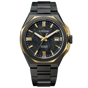 3��19�������\��/�\��@Cal.9051�@���E����1,200�{�@�V�`�Y���@CITIZEN�@�V���[�Y8�@�V���[�Y�G�C�g�@NB6086-54E �������@���J�j�J���@�@�B�����v�@�ώ�2��@10�C���h���@�����@�u���b�N×�S�[���h