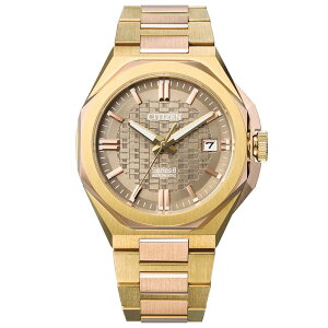 3��19�������\��/�\��@Cal.9051�@�V�`�Y���@CITIZEN�@�V���[�Y8�@�V���[�Y�G�C�g�@NB6086-54E �������@���J�j�J���@�@�B�����v�@�ώ�2��@10�C���h���@�C�G���[�S�[���h�F×�E�H�[���S�[���h�F�@