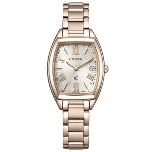 �������K�i�@�V�`�Y���@CITIZEN�@XC �N���X�V�[ basic collection�@ES9395-53A �d�g���v�@�G�R�h���C�u�@�\�[���[ �g�m�[�^ �T�N���s���N�F�@�X�e�����X�@5�C���h���@�Œ�5�N�ۏ؁@�o���h�����T�[�r