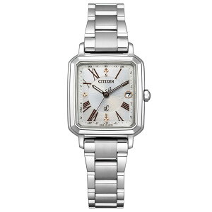 �������K�i�@XC�@�N���X�V�[�@�V�`�Y���@CITIZEN�@hikari collection�@2way �ւ��o���h�t���@ES9500-51A�@�d�g���v�@�G�R�h���C�u�@�\�[���[�@�`�^���@�������@�X�N�G�A�^�@�p�@�Œ�5�N�ۏ؁@�o��