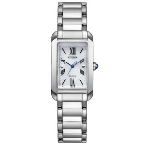 �������K�i�@�V�`�Y���@citizen�@L �G���@SQUARE Collection�@EW5620-55A�@�G�R�h���C�u�@�\�[���[�@�z���C�g�@�������Ձ@���[�}�����@���p�P�[�X�@�Œ�5�N�ۏ؁@�o���h�����T�[�r�X�@���b�s���O��