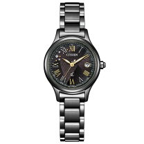 楽天市場】citizen bl5495-56eの通販