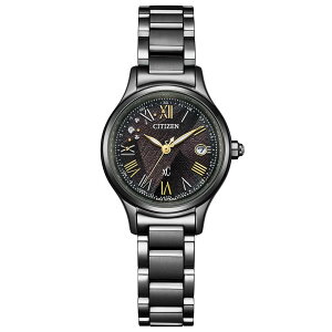 �������K�i�@���E����1,200�{�@LIGHT in BLACK Eco-Drive 50th Anniversary Edition�@ES9495-59E�@ XC�@�N���X�V�[�@�V�`�Y���@CITIZEN�@�d�g���v�@�G�R�h���C�u�@�\�[���[�@�`�^���@�u���b�N×�S�[���h�@�Œ�5