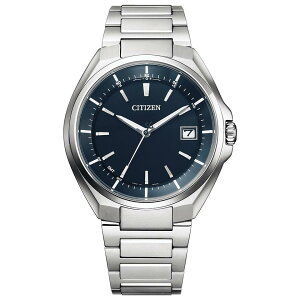 �������K�i�@CITIZEN�@�V�`�Y���@�A�e�b�T�@CB3010-57L�@�G�R�h���C�u�@�\�[���[�@�d�g���v�@�`�^���@�����Ձ@�u���[�@�Œ�5�N�ۏ؁@�V�i�@���������@�o���h�����T�[�r�X�@���b�s���O�T�[