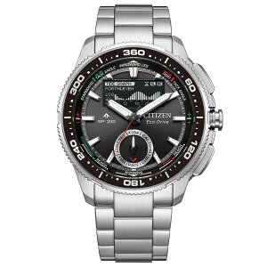 �������K�i�@�V�`�Y�� �v���}�X�^�[�@MARINE�V���[�Y�@Wave Tracker�@���b�g�^�C�}�[�@JV3001-53E�@�����d�@�\�[���[�@�G�R�E�h���C�u�@�^�C�h�O���t�@�\�@���̏o�^���̓���\���@�������Ձ@�A