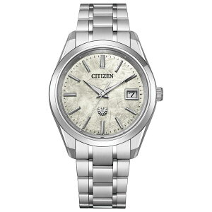 ���E����500�{�@�C�[�O���t�F�U�[�@�������K�i�@�U�V�`�Y���@The CITIZEN �@AQ4100-57C�@�G�R�h���C�u�@�\�[���[�@�N��±5�b�@�p�[�y�`���A���J�����_�[�@�`�^���@10�C���h���@�I�[�i�[�Y�N���u