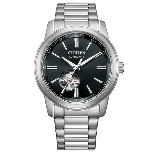 �������K�i�@�V�`�Y���@CITIZEN Collection �V�`�Y���R���N�V�����@NH9150-52E�@���J�j�J���@�������@�u���b�N�@�������Ձ@�I�[�v���n�[�g�@�V�[�X���[�o�b�N�@10�C���h���@�Œ�5�N�ۏ؁@�o���h