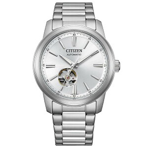 �������K�i�@�V�`�Y���@CITIZEN Collection �V�`�Y���R���N�V�����@NH9150-52A�@���J�j�J���@�������@�V���o�[�F�����Ձ@�I�[�v���n�[�g�@�V�[�X���[�o�b�N�@10�C���h���@�Œ�5�N�ۏ؁@�o���h��