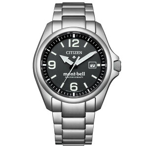 mont-bell�R���{���[�V�������f���@����700�{�@�V�`�Y�� �v���}�X�^�[�@BN0247-52E�@�����x���@LAND�V���[�Y�@�����d�@�\�[���[�@�G�R�E�h���C�u�@���t�@�f�C�g�@20�C���h���@�u���b�N�@������