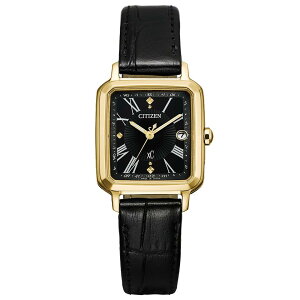 �������K�i�@XC�@�N���X�V�[�@�V�`�Y���@CITIZEN�@hikari collection�@2way �ւ��o���h�t���@ES9503-01E�@�d�g���v�@�G�R�h���C�u�@�\�[���[�@�`�^���@�C�G���[�S�[���h�F�@�X�N�G�A�^�@�p�@������