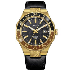 10��15������/�\��@�������K�i�@���E����1,300�{ �Ďn��5���N�L�O �_�}�X�J�X�|�@�t�H�[�W�h�J�[�{�������@�V�`�Y���@CITIZEN�@�V���[�Y8�@�V���[�Y�G�C�g NB6092-01E�@GMT �������@�@�B�����v