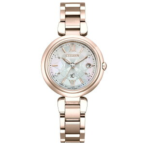 11��5������/�\��@���E����1,200�@�N���X�V�[30���N�L�O���胂�f���@ES9468-60D�@�V�`�Y���@CITIZEN�@XC�@mizu collection�@�d�g���v�@�G�R�h���C�u�@�\�[���[�@�T�N���s���N�@�`�^���@�����L������