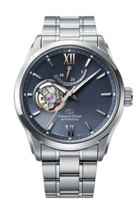 �������K�i�@����900�{�i����250�{�j�@Moving Blue�u�ᖾ����v�@�I���G���g�X�^�[�@RK-AT0021L �Z�~�X�P���g���@�������@ �l�C�r�[�����@�X�e�����X�@�������� �@�o���h�����T�[�r�X