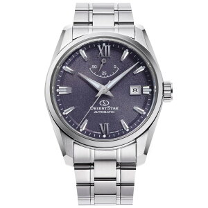 �������K�i�@�I���G���g�X�^�[�@�R���e���|�����[�f�C�g�@RK-AU0112V�@�p�[�v���F�����@�������@�p���[���U�[�u�\���@�\�@�f�C�g�@���t�@10�C���h���@2�N�ۏ؁@���{���@���C�h�C���W���p