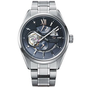 Ki@1000{i300{j@Moving Blueuᖾv@IGgX^[@RK-AV0132L _XPg@@ lCr[@XeX@ @ohT[rX