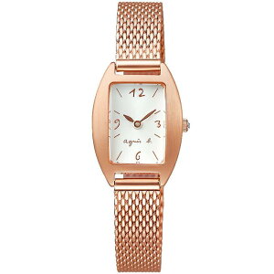 Ki@agnes b. AjGXx[ }`F give love 胂f400{ FCSK745 fB[X NI[c gm[ bVxg 2j@NI[c@sNS[hF@bsOT[rX