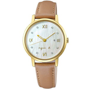 Ki@agnes b. AjGXx[ marcello }`F FCSK907 fB[X rv NI[c dr L_C vxg@CG[S[hF@t@\@bsOT[rX