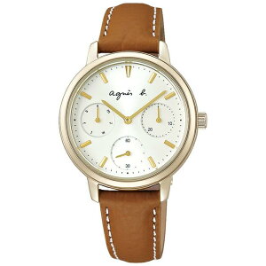 Ki@agnes b. AjGXx[ sam T FCST985 fB[X rv dr@NI[c vxg Tu_C@jt zCg uE CG[S[hF@bsOT[rX