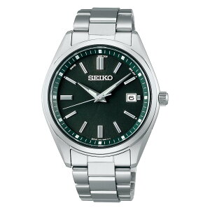 Ki@ZCR[ZNV@SV[Y \[[dgv@SBTM319 ZCR[@SEIKO@@O[F@Ε@XeX@10Ch@ohT[rX@bsO
