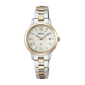 118\/\@ZCR[LA 30NLO LUKIA Grow ELAIZA IKEDA × DAICHI MIURA Limited Edition@800{@SSVW242@\[[@dgv@XeX@L@Vo[×S[hR