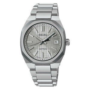 �������K�i�@�A�X�g�����@Nexter�@SEIKO�@�Z�C�R�[�@�\�[���[�@�d�g���v�@SBXY099�@�V���o�[�F�@10�C���h���@�`�^���@�T�t�@�C�A�K���X�@���^�@�P�[�X�T�C�Y36mm�@�I�N�^�S���@���p�`�@�o���h