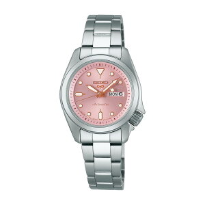 �������K�i�@�Z�C�R�[5�X�|�[�c�@���f�B�[�X�@SEIKO�@SRRA003�@�������@10�C���h���@�s���N�@���J�j�J���@�j���@���t�@�f�C�f�C�g�@���b�s���O�����@�o���h�����T�[�r�X�@��������