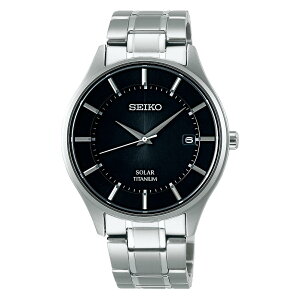 �������K�i�@�Z�C�R�[�Z���N�V���� �\�[���[�@SBPX103 �Z�C�R�[�@SEIKO�@�u���b�N�@�������@�`�^���@�σ��^���A�����M�[�@10�C���h���@���t�@�o���h�����T�[�r�X�@���b�s���O����