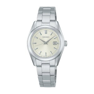 �������K�i�@SEIKO�@�Z�C�R�[�Z���N�V�����@S�V���[�Y�@HFH001P�@���f�B�X�@�d�r���@�N�I�[�c�@�ی^�@�V�����p���S�[���h�F�����@10�C���h���@���t�@�炭�炭�A�W���X�g(�ȒP�o���h����)