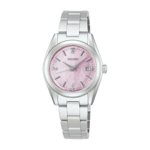 �������K�i�@SEIKO�@�Z�C�R�[�Z���N�V�����@S�V���[�Y�@HFH002P�@���f�B�X�@�d�r���@�N�I�[�c�@�ی^�@�s���N�@�N���X�^���K���X���蔒���L�����@10�C���h���@���t�@�炭�炭�A�W���X�g(��