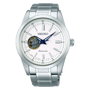 �������K�i�@�Z�C�R�[�Z���N�V�����@SCVE049�@�Z�C�R�[�@SEIKO�@�������@���J�j�J���@�I�[�v���n�[�g�@�z���C�g�@�������@10�C���h���@�o���h�����T�[�r�X�@���b�s���O�T�[�r�X