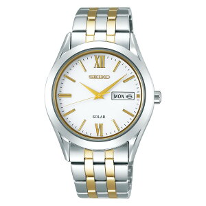 �������K�i�@�Z�C�R�[�Z���N�V�����@�\�[���[�@SBPX085�@�Z�C�R�[�@SEIKO�@�z���C�g�@�������@�C�G���[�S�[���h�R���r�@�X�e�����X�@10�C���h���@�T�t�@�C�A�K���X�@�f�C�f�C�g�@���t�j