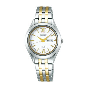 �������K�i�@SEIKO�@�Z�C�R�[�Z���N�V�����@STPX033�@���f�B�X�@�\�[���[�@�ی^�@�C�G���[�S�[���h�F�R���r�@�X�e�����X�@�T�t�@�C�A�K���X�@�������@�f�C�f�C�g�@�j�����t�@10�C���h��