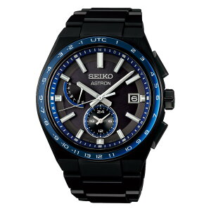 �������K�i�@�A�X�g�����@ASTRON�@NEXTER�@SBXY041�@�Z�C�R�[�@SEIKO�@�d�g���v�@�\�[���[�@�`�^���@�u���[�F�T�t�@�C�A�K���X�x�[���@�u���b�N�@�������Ձ@���[���h�^�C���@10�C���h���@�o��