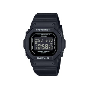 �������K�i�@BABY-G �x�r�[�W�[�@BGD-565U-1JF�@���@�u���b�N�@�X�N�G�A�@�N�I�[�c�@�d�r���@10�C���h���@���b�s���O�T�[�r�X