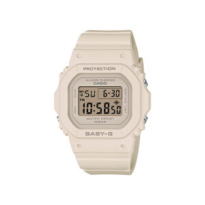 �������K�i�@BABY-G �x�r�[�W�[�@BGD-565U-4JF�@�s���N�@�X�N�G�A�@�N�I�[�c�@�d�r���@10�C���h���@���b�s���O�T�[�r�X
