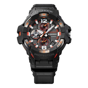 正規品 グラビティマスター 空 マスターオブジー G-SHOCK GR-B300-1A4JF ジーショック カシオ ソーラー Bluetooth ブルートゥース ラッピングサービス