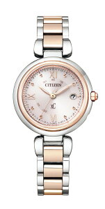 Ki@V`Y@CITIZEN@XC NXV[@ES9465-50W dgv@GRhCu@\[[@`^@{OE_Chtイ@TNsNRr@Œ5Nۏ؁@bsO